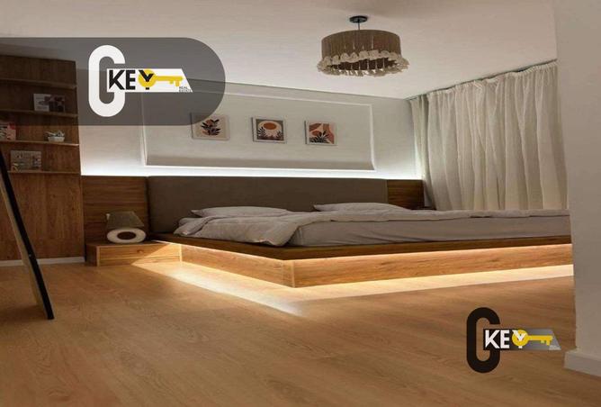 77321939 - Property Image 3