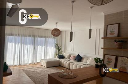 Apartment - 3 Bedrooms - 2 Bathrooms for rent in B12 - Madinaty - Cairo Apartment - 3 Bedrooms - 2 Bathrooms for rent in B12 - Madinaty - Cairo