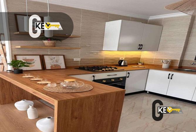 77321939 - Property Image 2