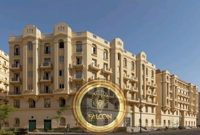 61447737 - صورة العقار 2