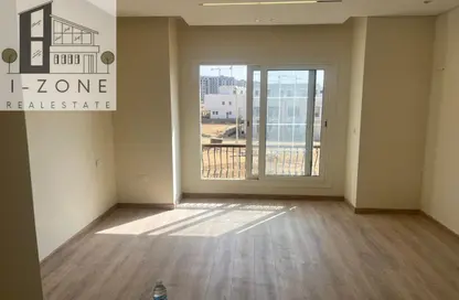 Apartment - 3 Bedrooms - 2 Bathrooms for rent in Mountain View Hyde Park - 5th Settlement Compounds - The 5th Settlement - New Cairo City - Cairo