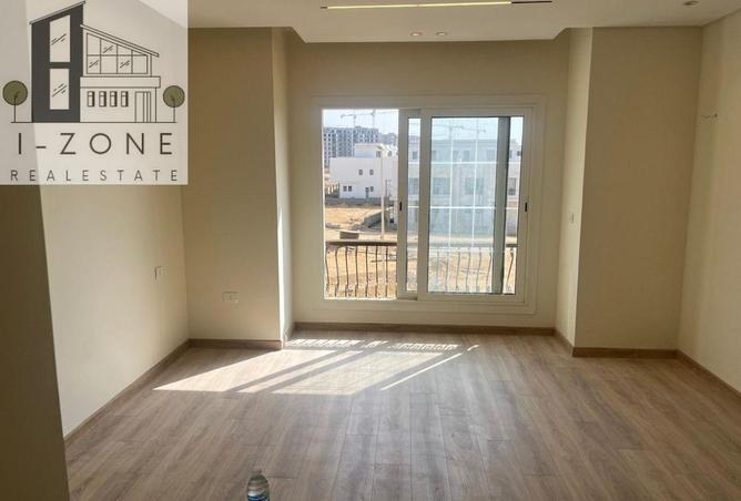 69572885 - Property Main Image