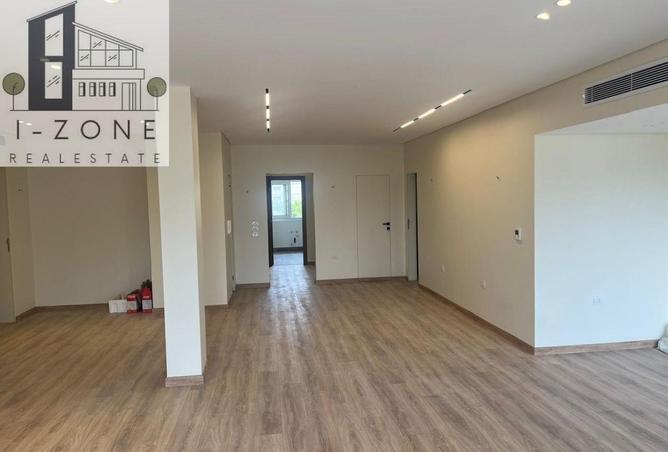 69572885 - Property Image 2