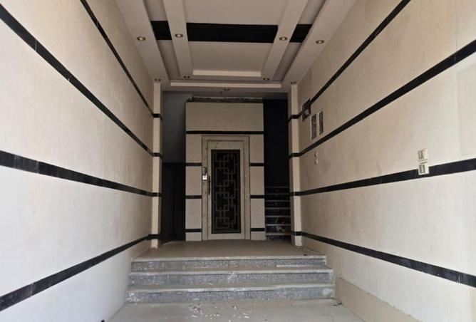 80262532 - صورة العقار 2