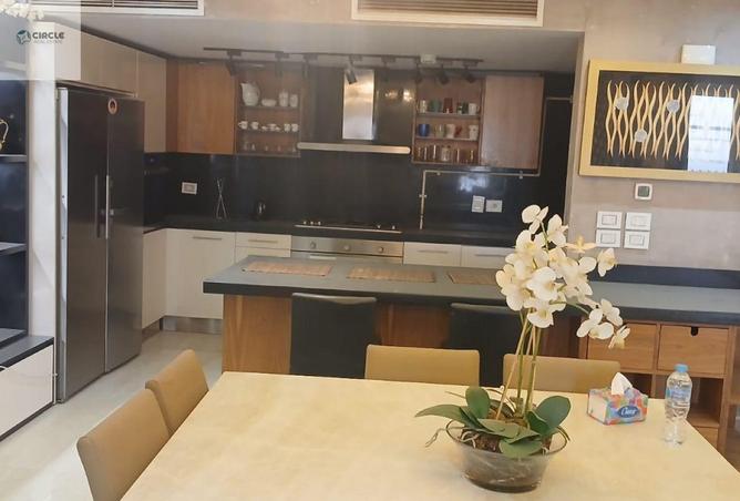 101203965 - Property Image 3