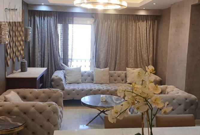 101203965 - Property Image 2