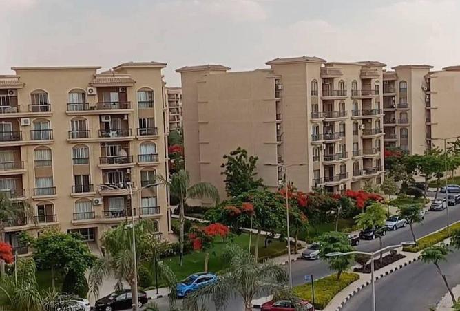 57246666 - الصورة الرئيسية للعقار