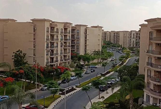 57246666 - صورة العقار 2