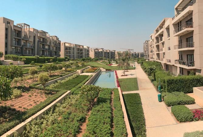 55002505 - صورة العقار 2