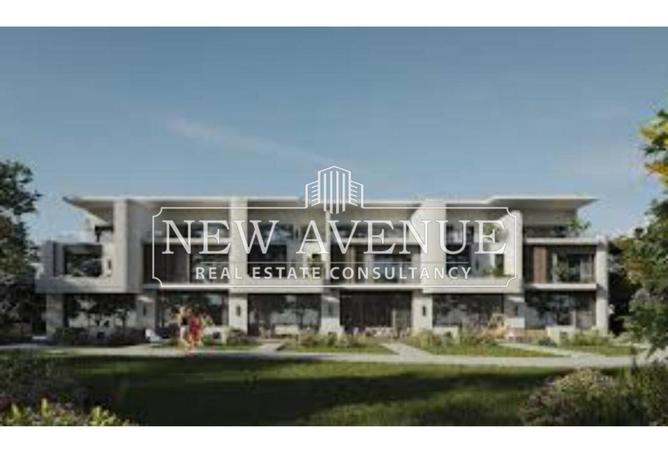 62895083 - Property Image 3