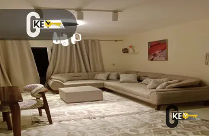 شقة - 2 غرف نوم - 1 حمام للايجار في پريڤادو - مدينتي - القاهرة شقة - 2 غرف نوم - 1 حمام للايجار في پريڤادو - مدينتي - القاهرة