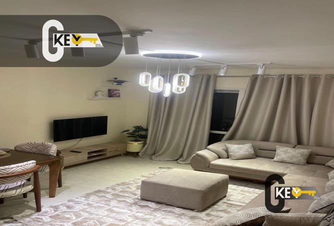 8527691 - صورة العقار 2