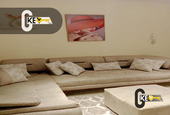 8527691 - صورة العقار 3