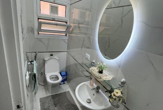 54497473 - صورة العقار 3