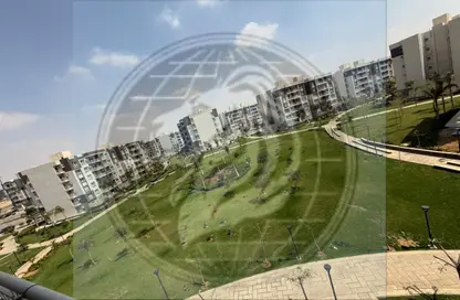 شقة - 3 غرف نوم - 2 حمامات للبيع في مدينتي - القاهرة