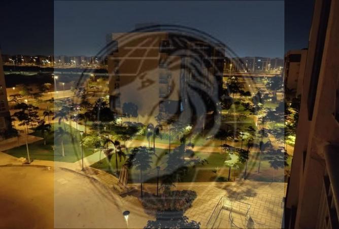 71388447 - صورة العقار 3
