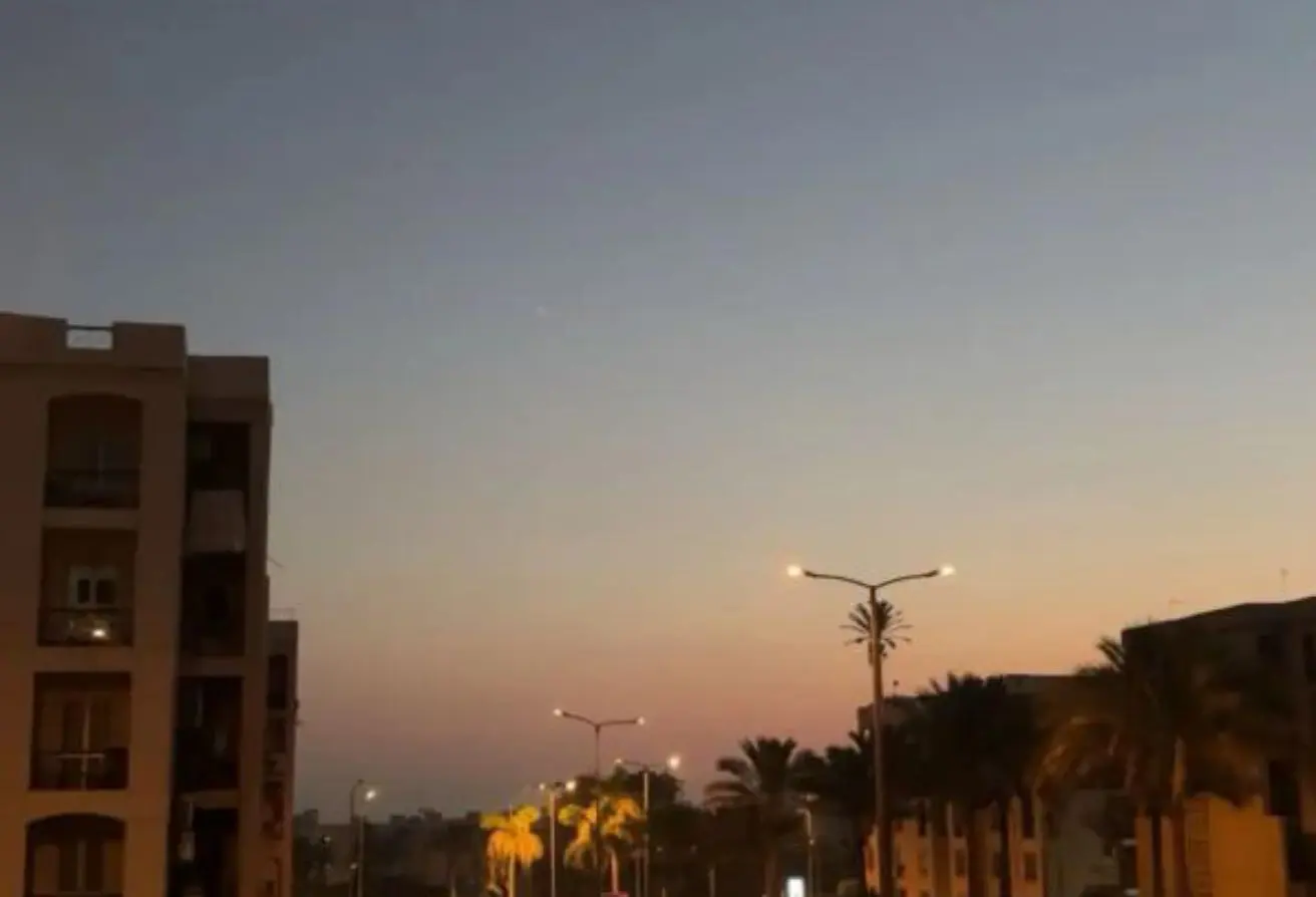 114356632 - الصورة الرئيسية للعقار