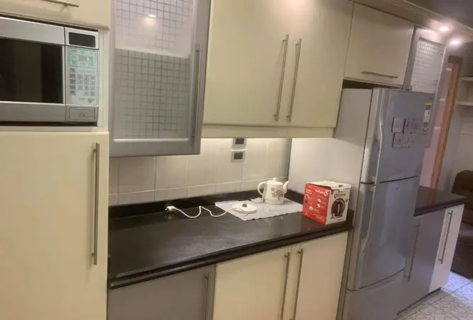 114356632 - صورة العقار 2