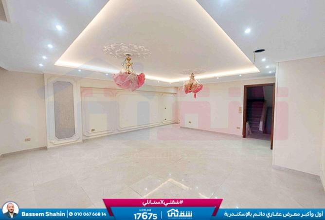 8634259 - Property Image 3