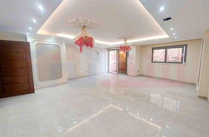 Apartment - 3 Bedrooms - 2 Bathrooms for sale in Roushdy - Hay Sharq - Alexandria