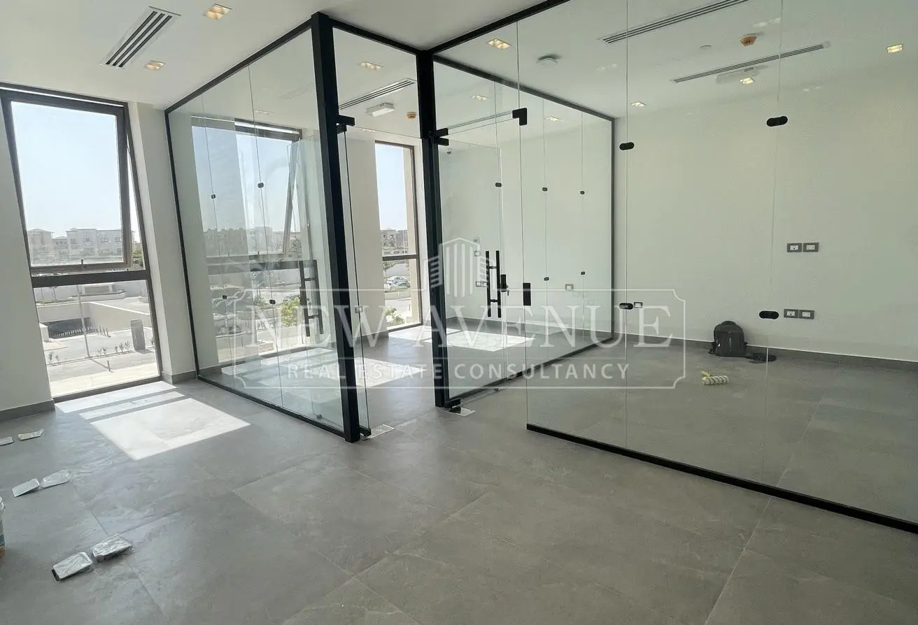 119331087 - Property Main Image
