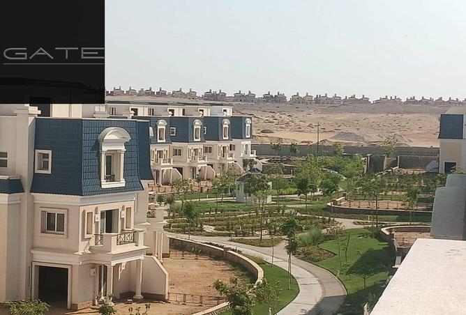 8643619 - صورة العقار 2