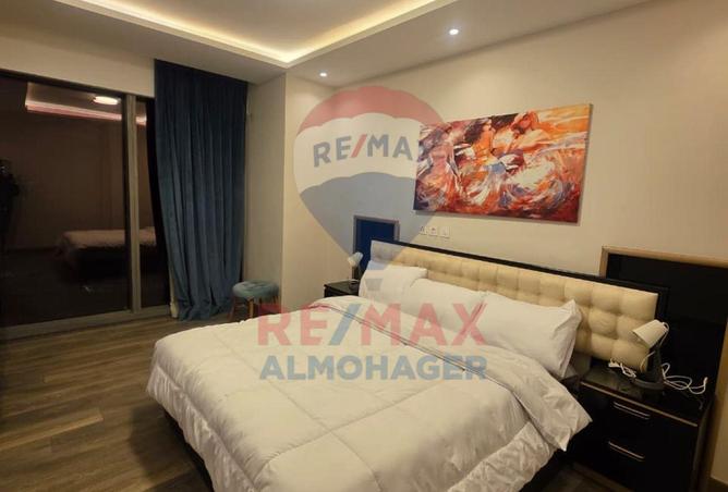 8607551 - Property Image 3