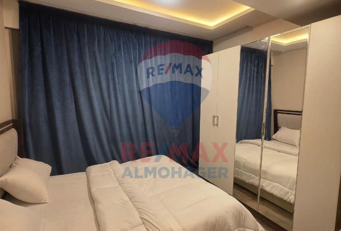 8607551 - Property Main Image