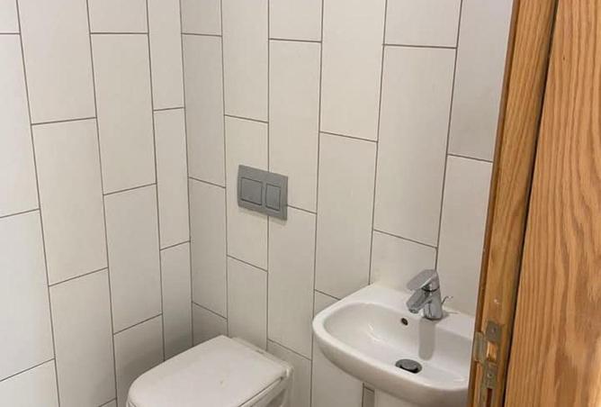 66433041 - صورة العقار 2