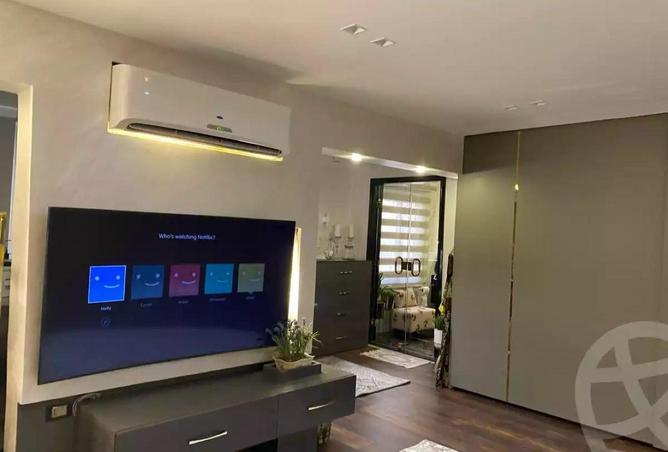 55261397 - صورة العقار 2