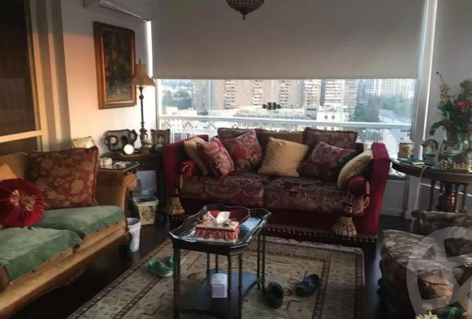 55261397 - صورة العقار 3