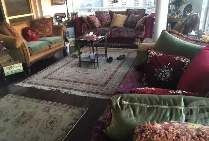 55261397 - الصورة الرئيسية للعقار