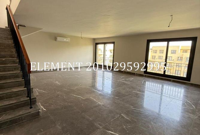 69311155 - الصورة الرئيسية للعقار