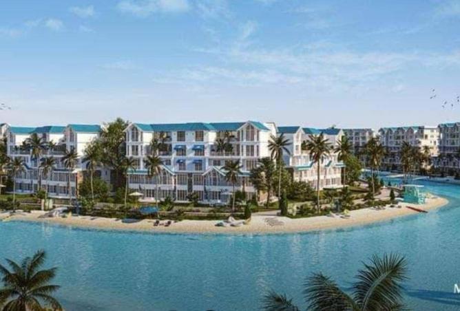 65164561 - الصورة الرئيسية للعقار