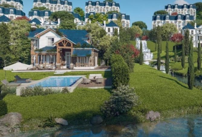 65164561 - صورة العقار 2