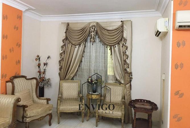 62168722 - Property Image 2