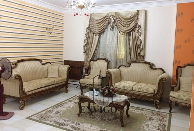 62168722 - Property Image 3