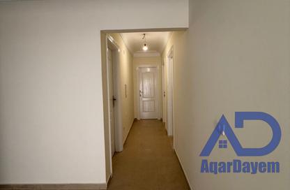 Apartment - 3 Bedrooms - 2 Bathrooms for sale in 16th District - Sheikh Zayed City - Giza Apartment - 3 Bedrooms - 2 Bathrooms for sale in 16th District - Sheikh Zayed City - Giza