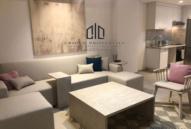 84519378 - Property Image 3