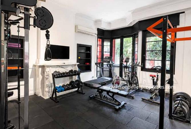 94918996 - Property Image 2