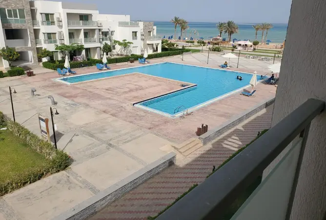 109923675 - صورة العقار 3
