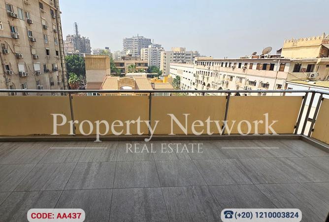 67730387 - الصورة الرئيسية للعقار