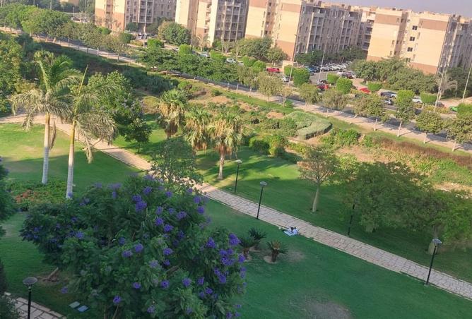 105173629 - الصورة الرئيسية للعقار