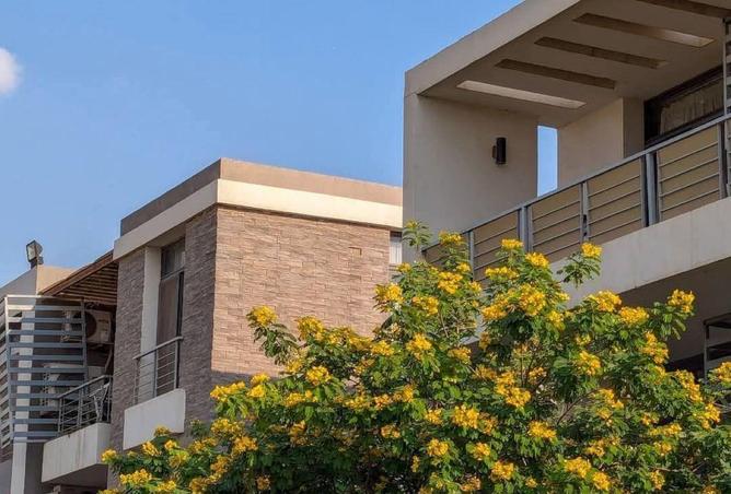 55747462 - الصورة الرئيسية للعقار