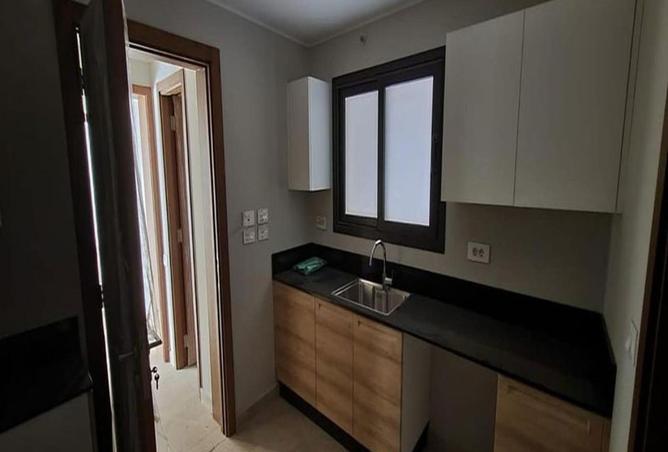 53469583 - صورة العقار 3