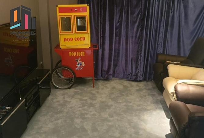 65667886 - صورة العقار 3