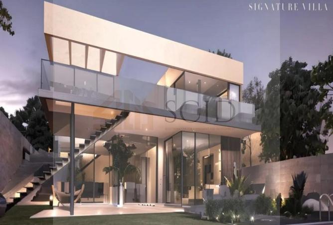 81059403 - Property Image 3