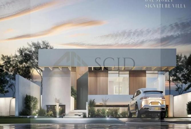 81059403 - Property Main Image