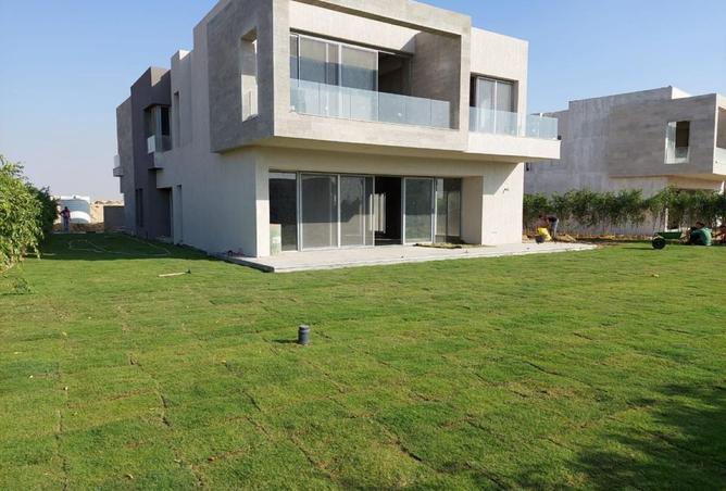 107409788 - Property Image 2