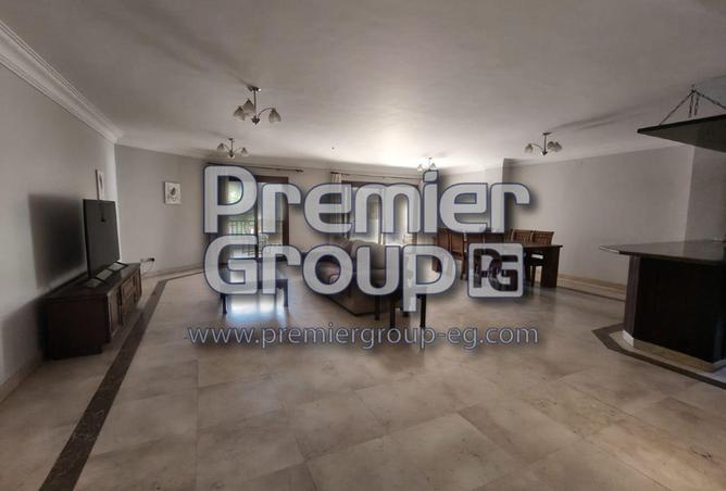 94917933 - Property Image 2